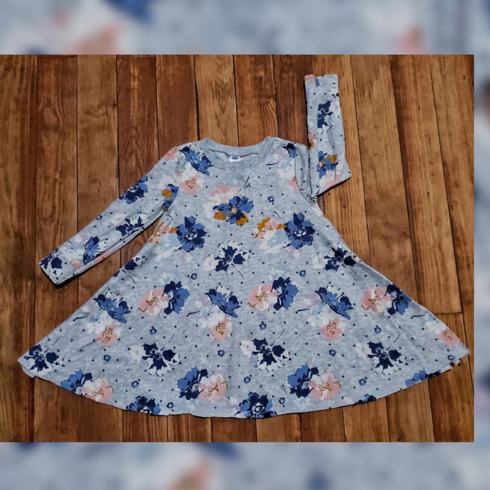 Old Navy Dress